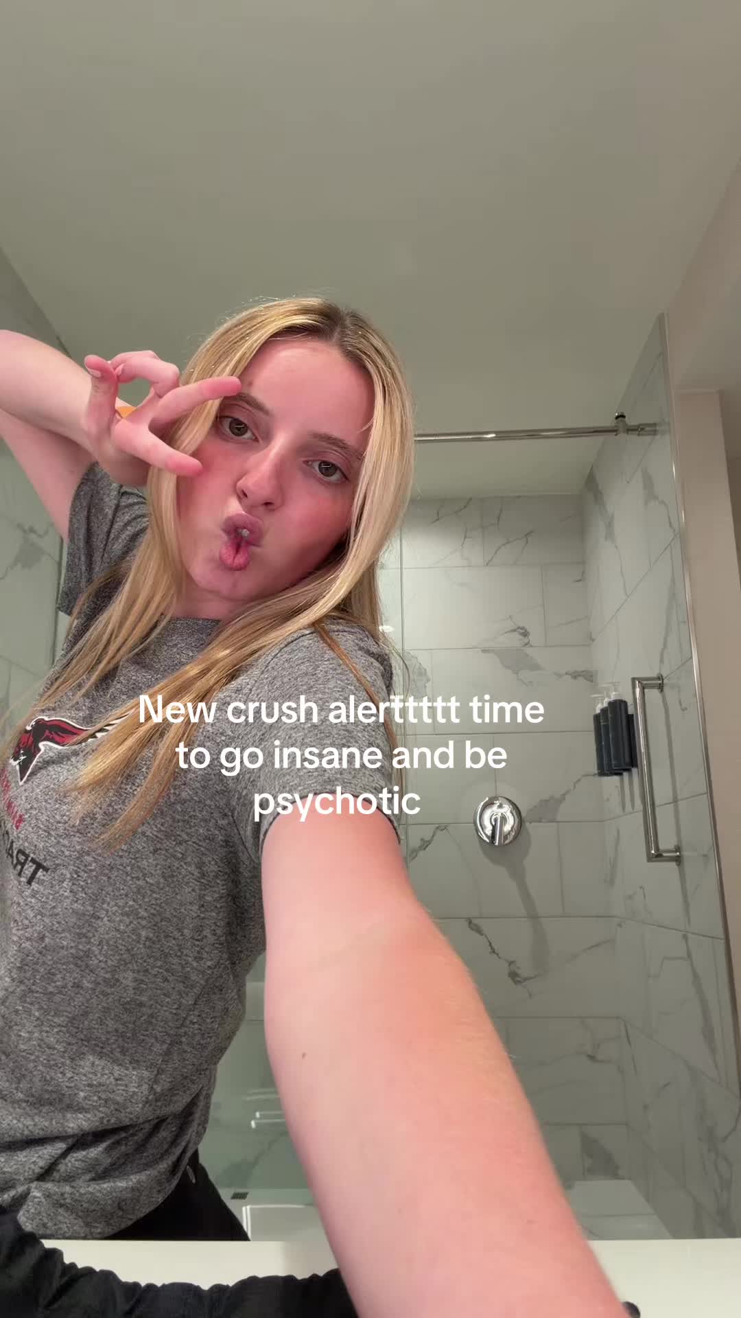 @empeif