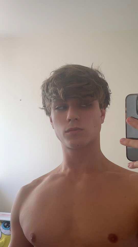 @QuickBeautyDB