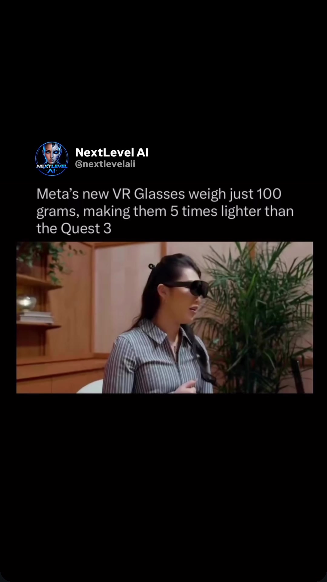 @NextLevelAI