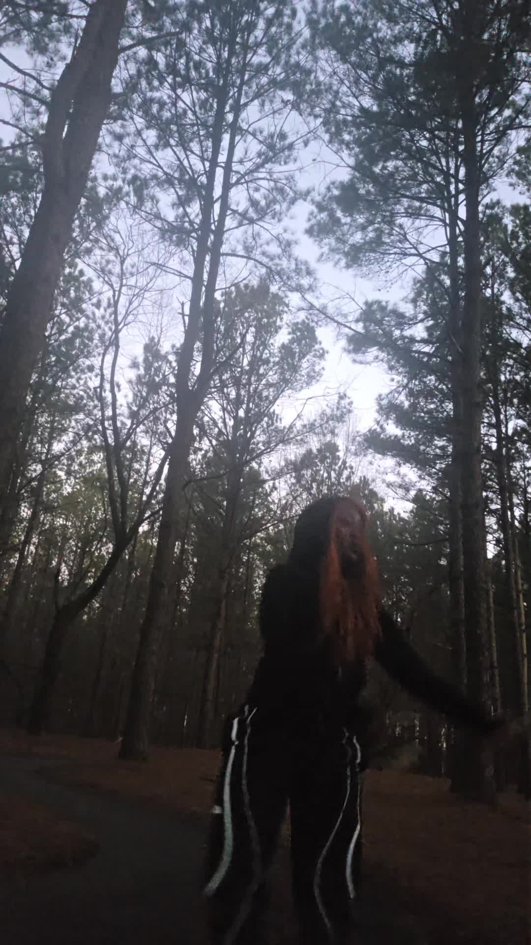 @AGoddess✨️&sup3;