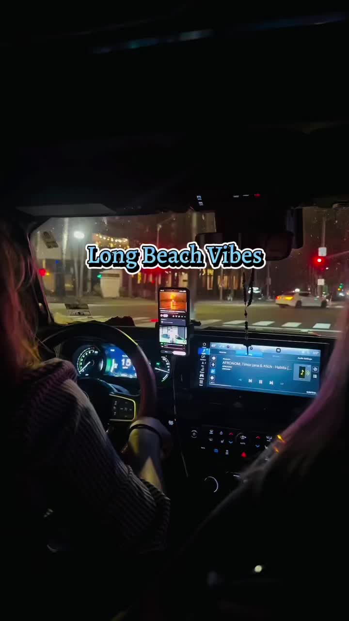 @TARA | LA