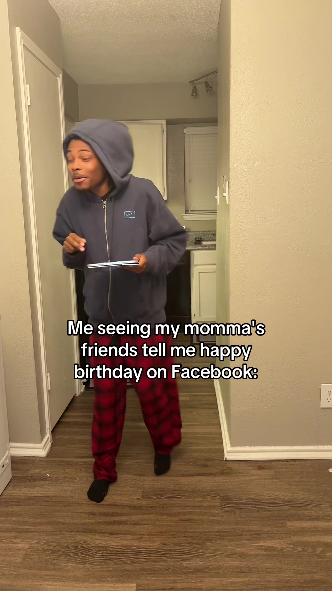 @1kdeee