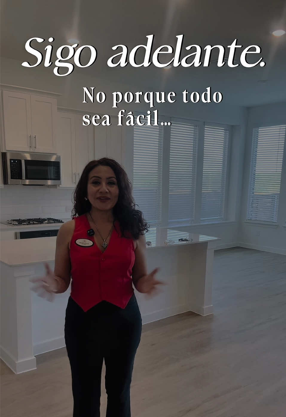 @monicalivingtexas