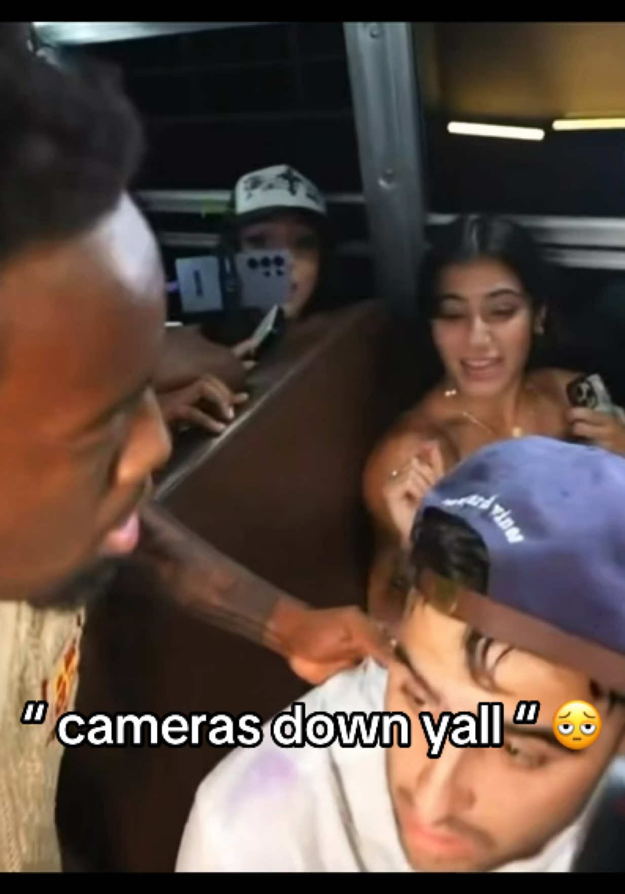 @YourRAGE