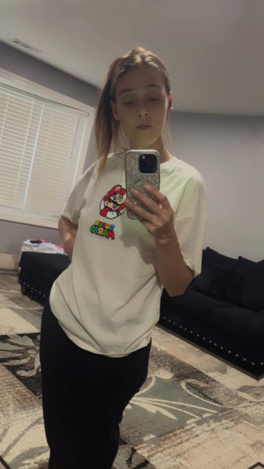 @kimberlymarie72