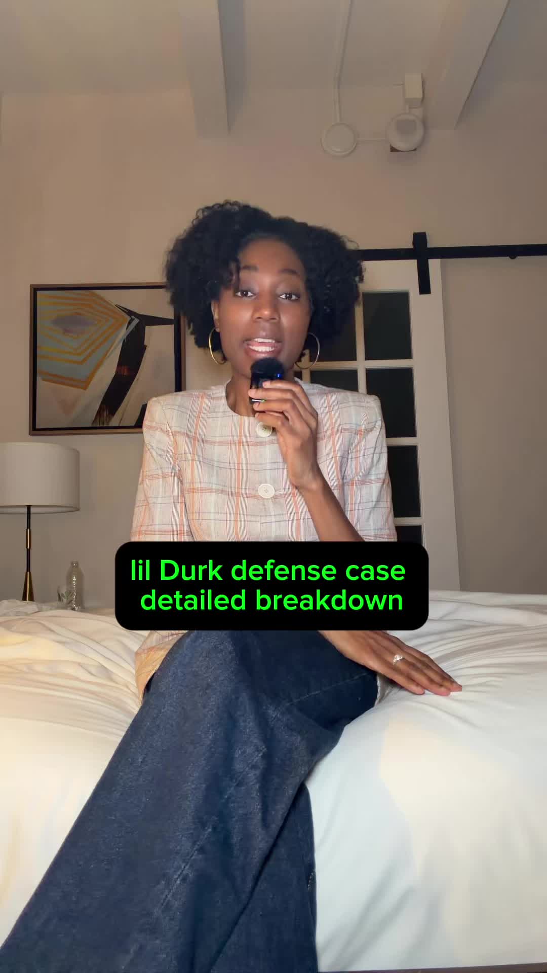 @Theluncheonlawyer