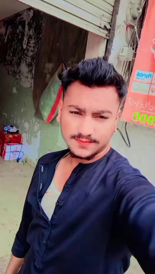 @tayyab khan