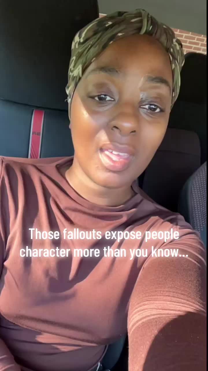 @BrittNicole