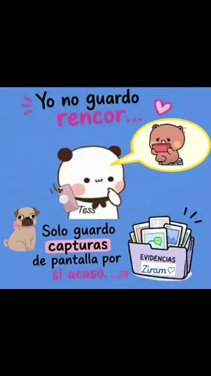 @Ziram