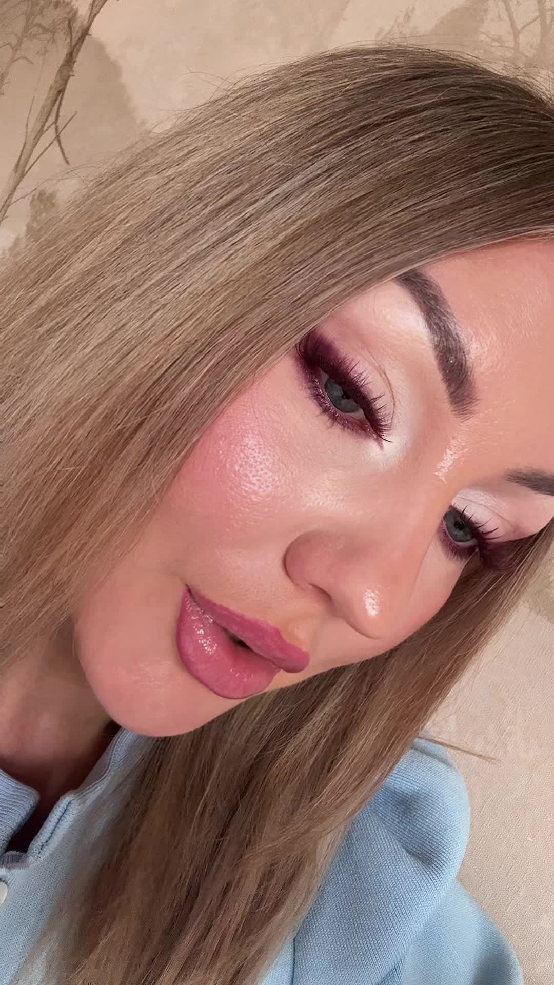 @kristinathrills