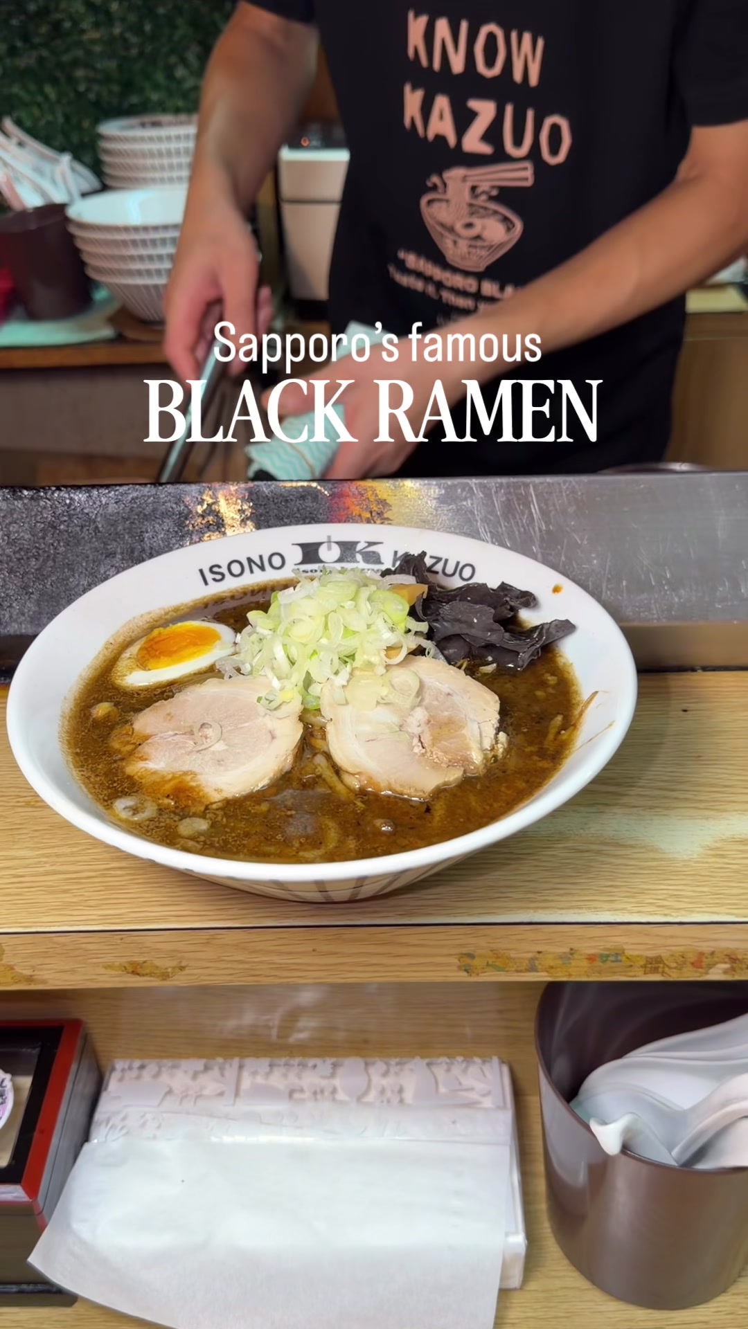@Foodporn