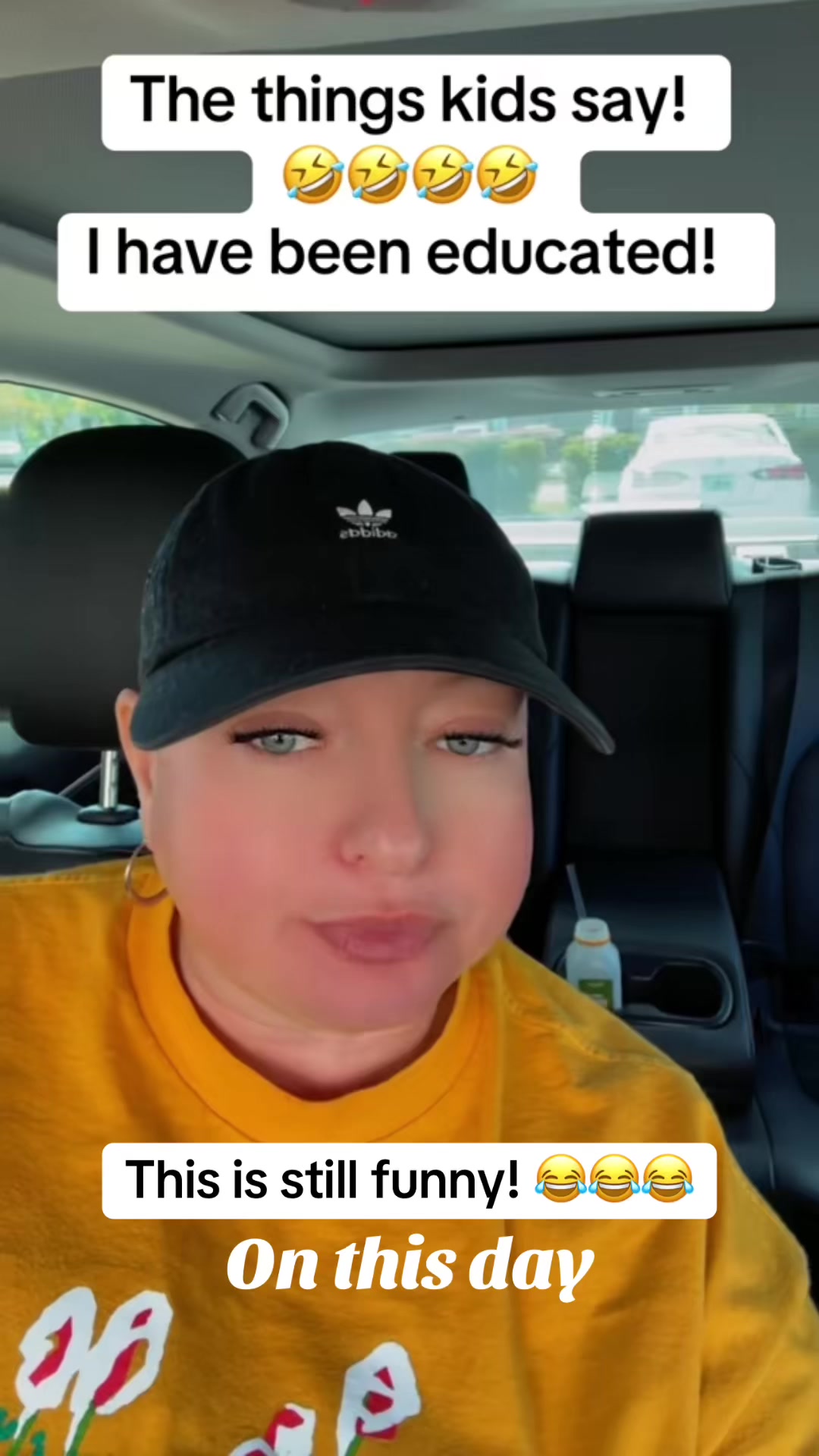 @Lucy Pearl