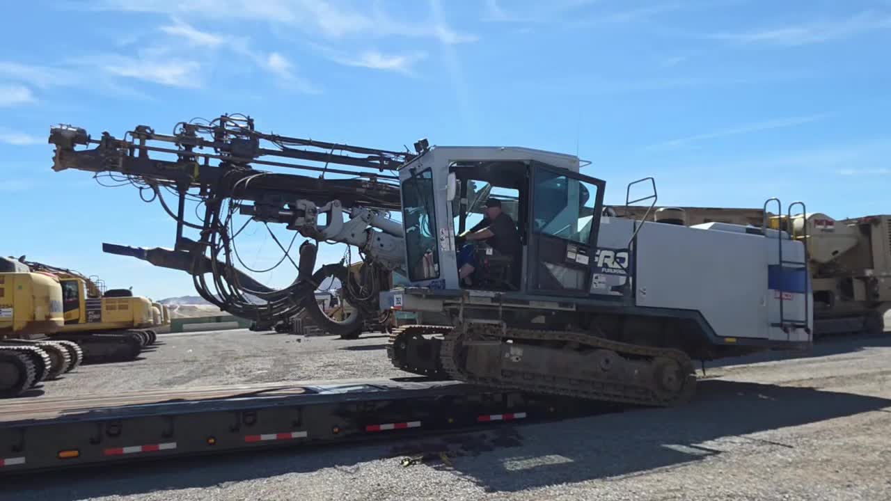 @SOCAL TRUCKER