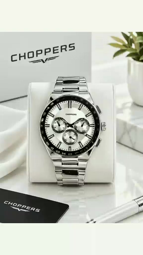 @MATMAZELL KOZMETİK