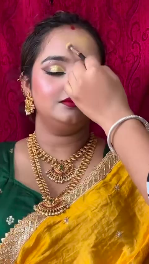 @Ruchu Adhikari