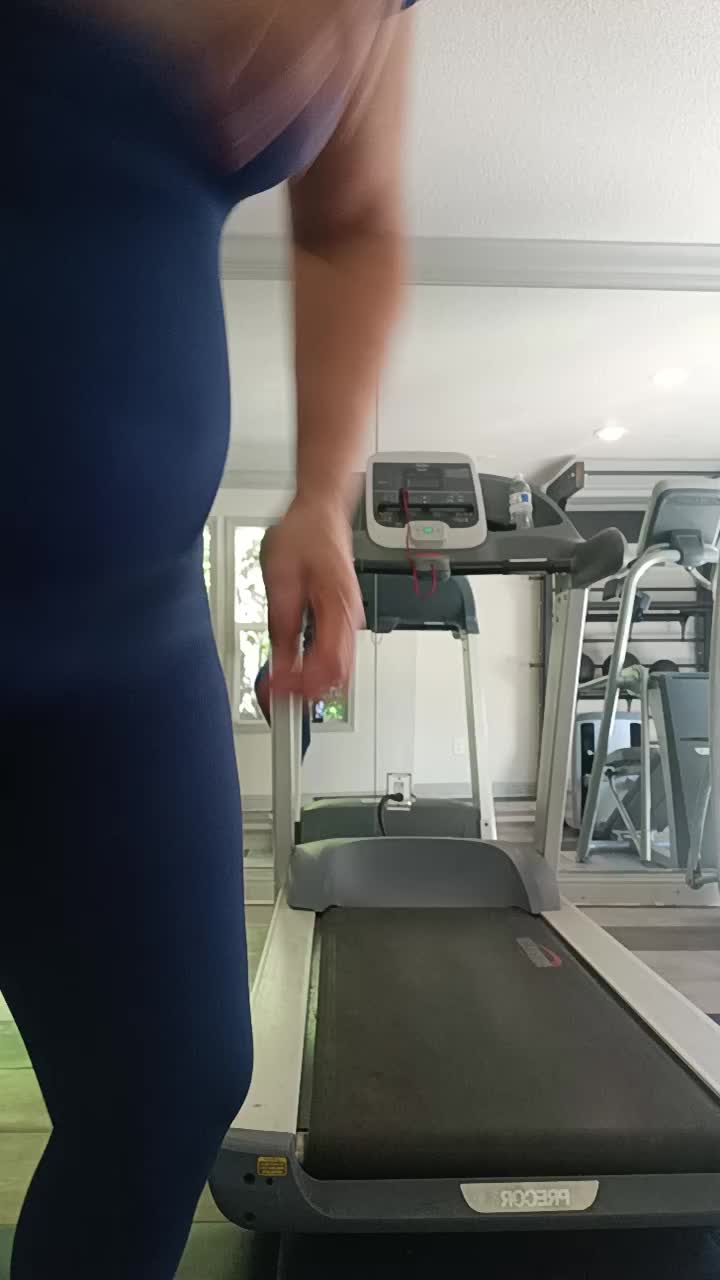 @eugeniaespinosa11