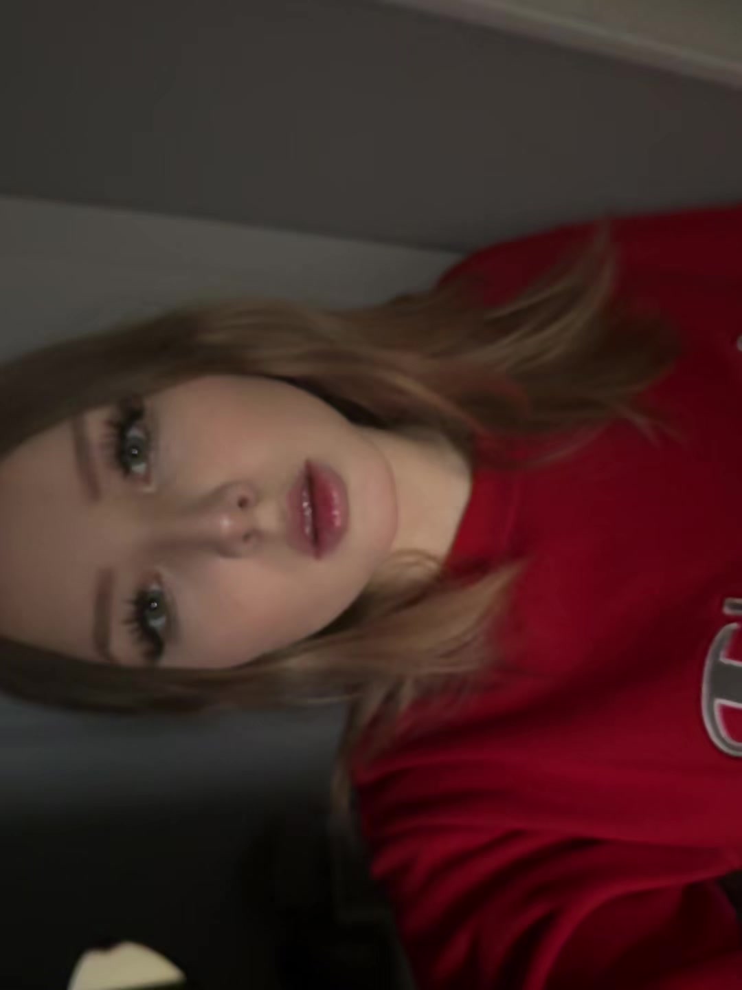 @niilll