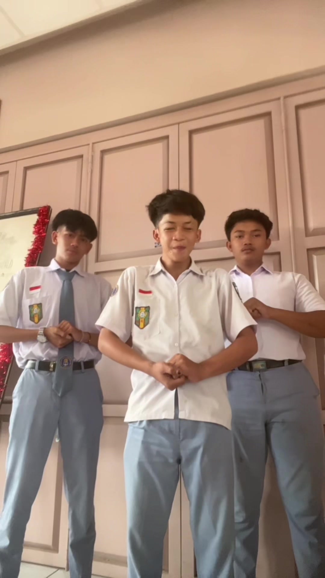 @12 4 SMAMUTO