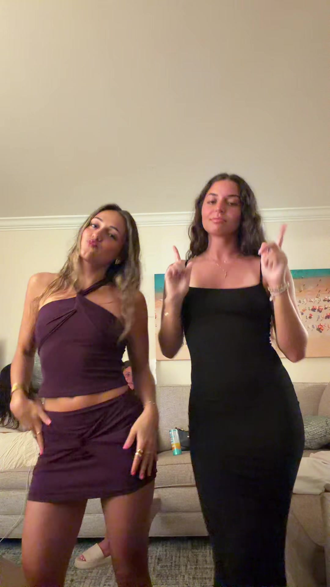 @Jessica Esposito