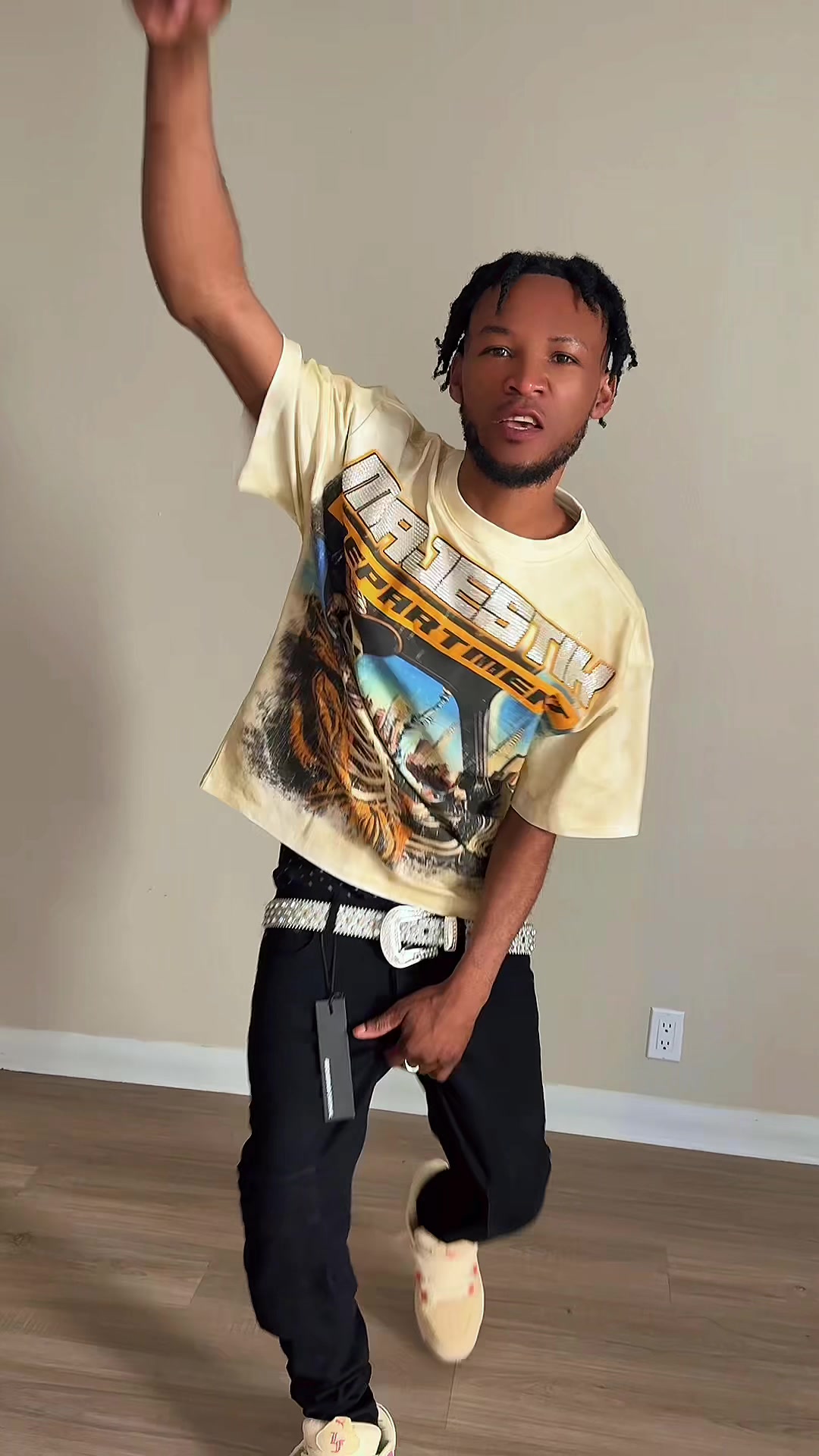 @B𝐥𝐚𝐜𝐤𝐠𝐥𝐨𝐜𝐨☠️Badman🥷