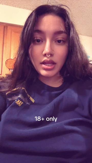 @Raquel