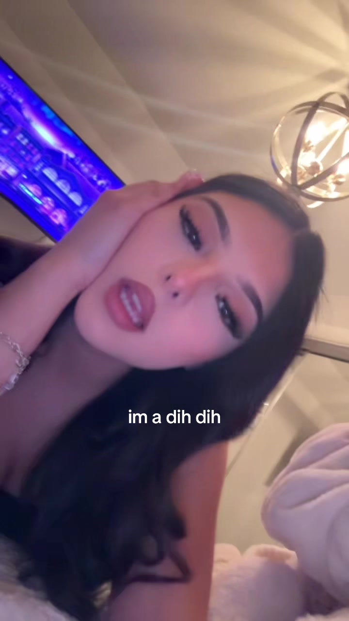 @user51422625