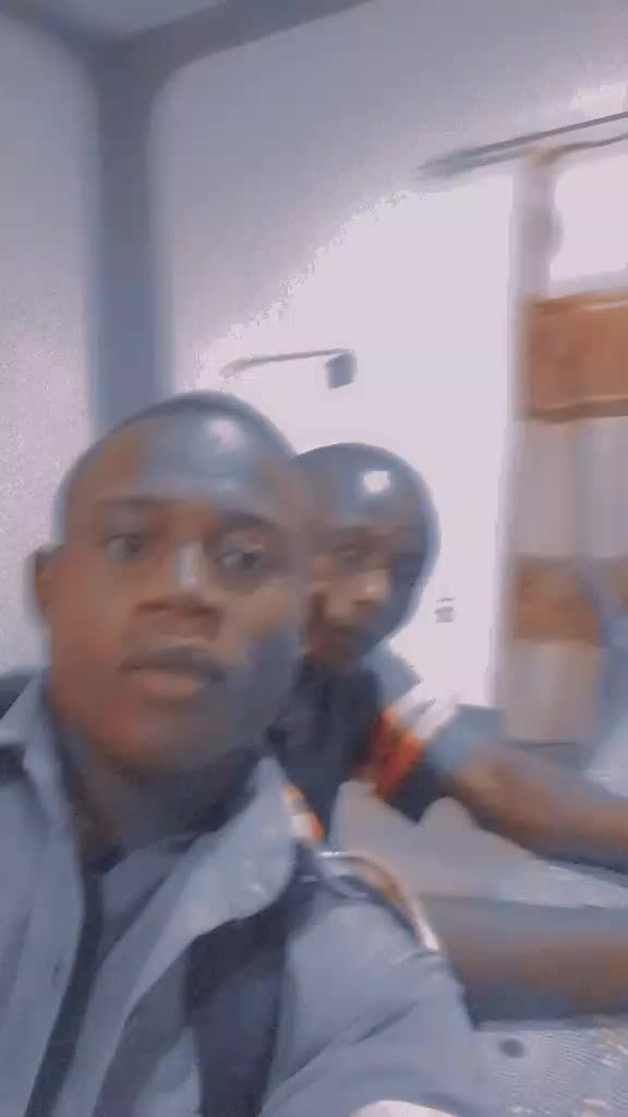 @Daniel Eyanga
