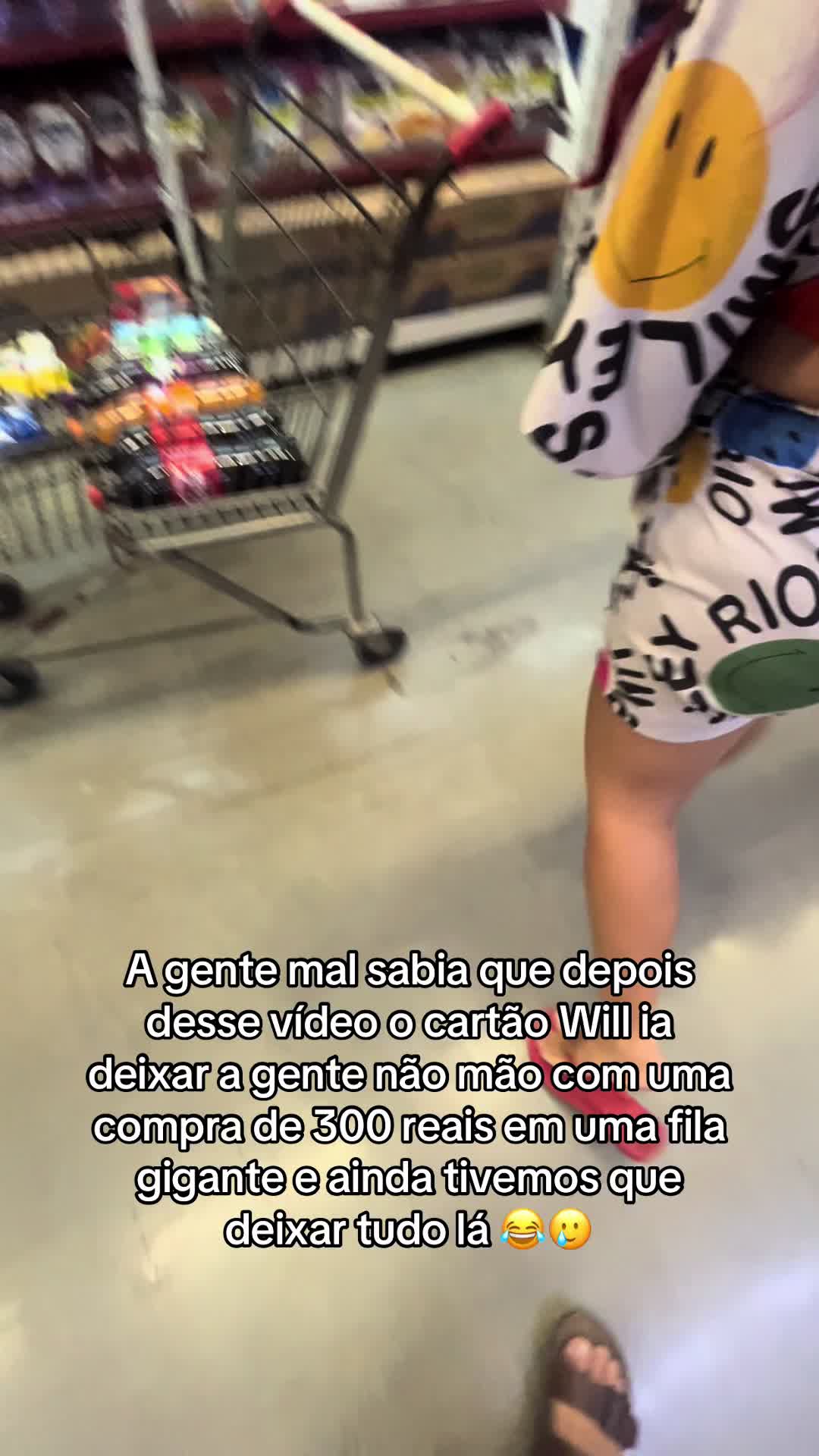 @Mathrannier
