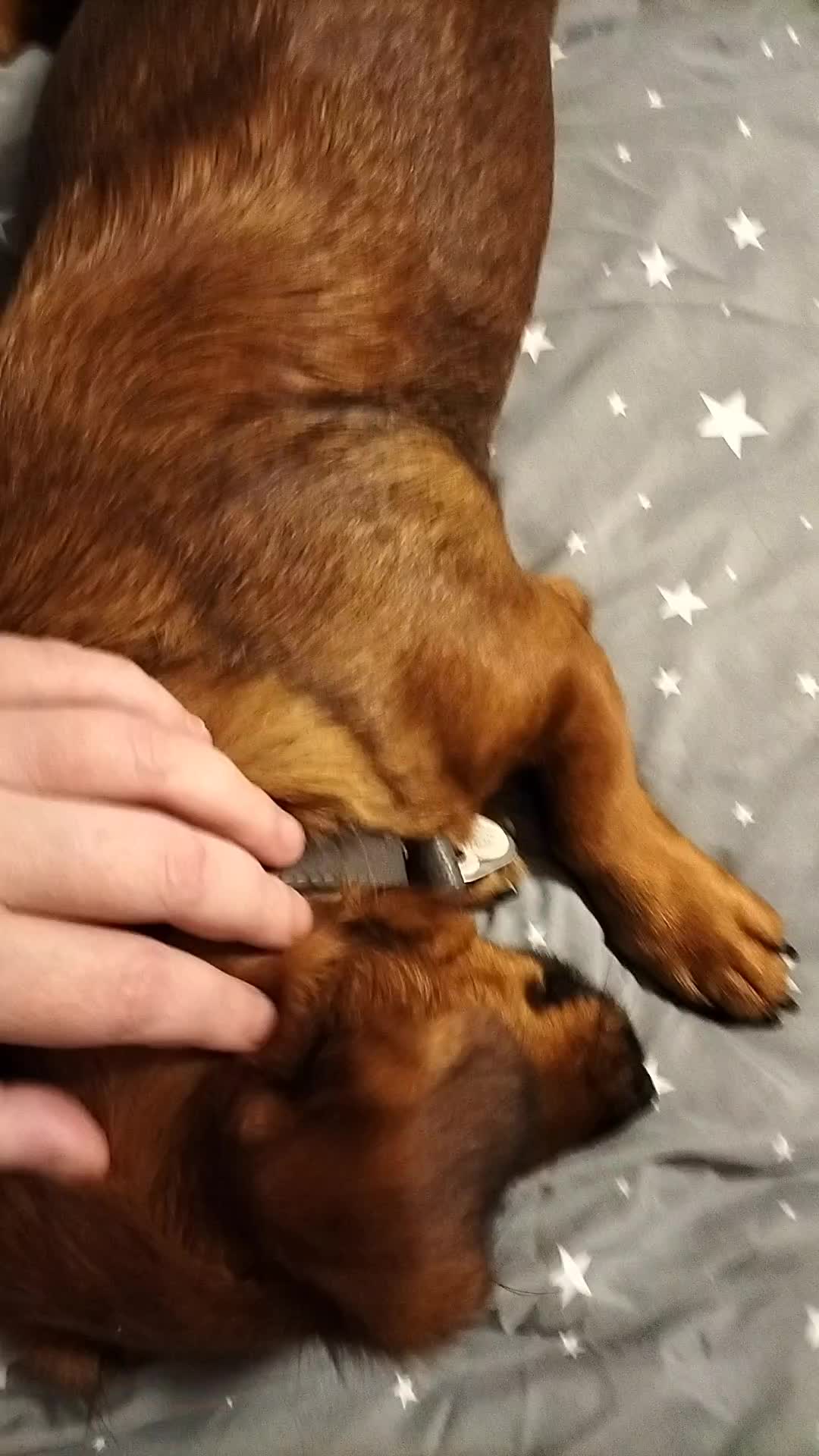 @Aśka