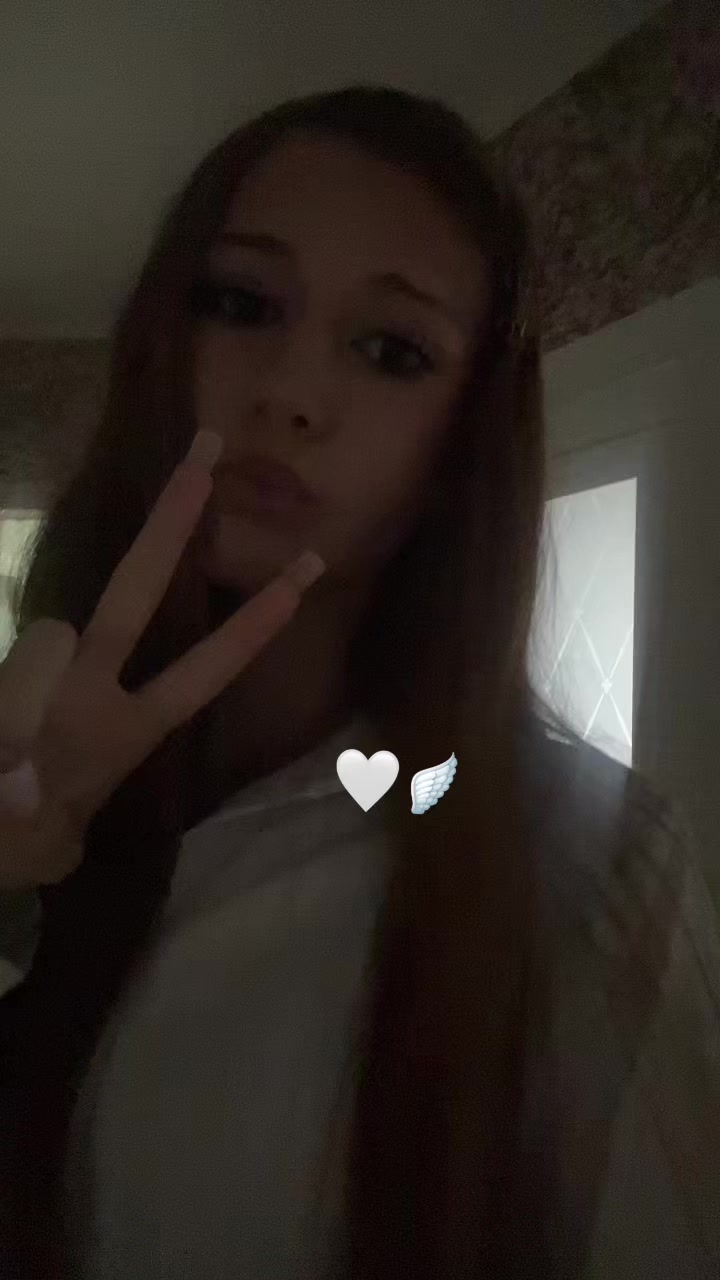 @krris_ssi🤍