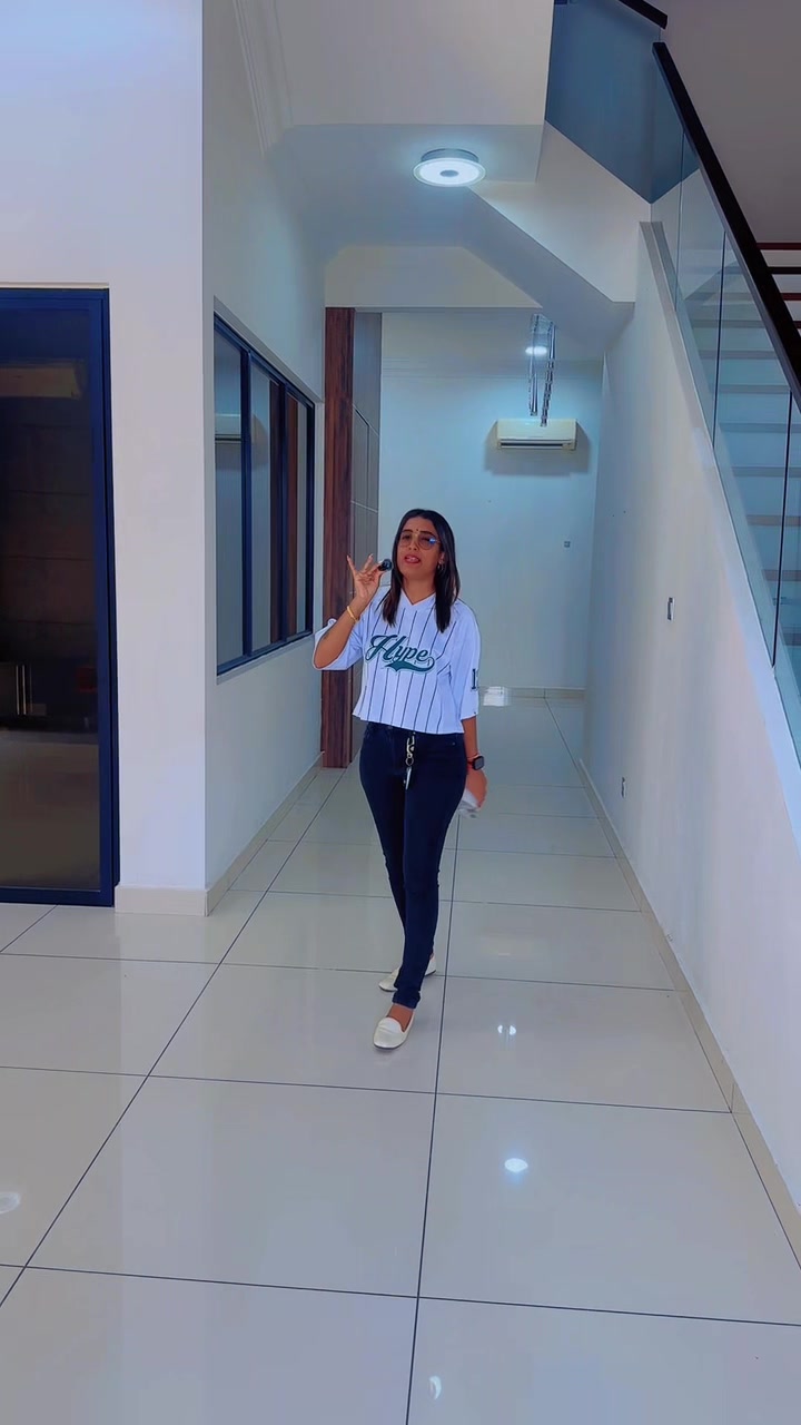 @Rowddybby2621 propertyQueen