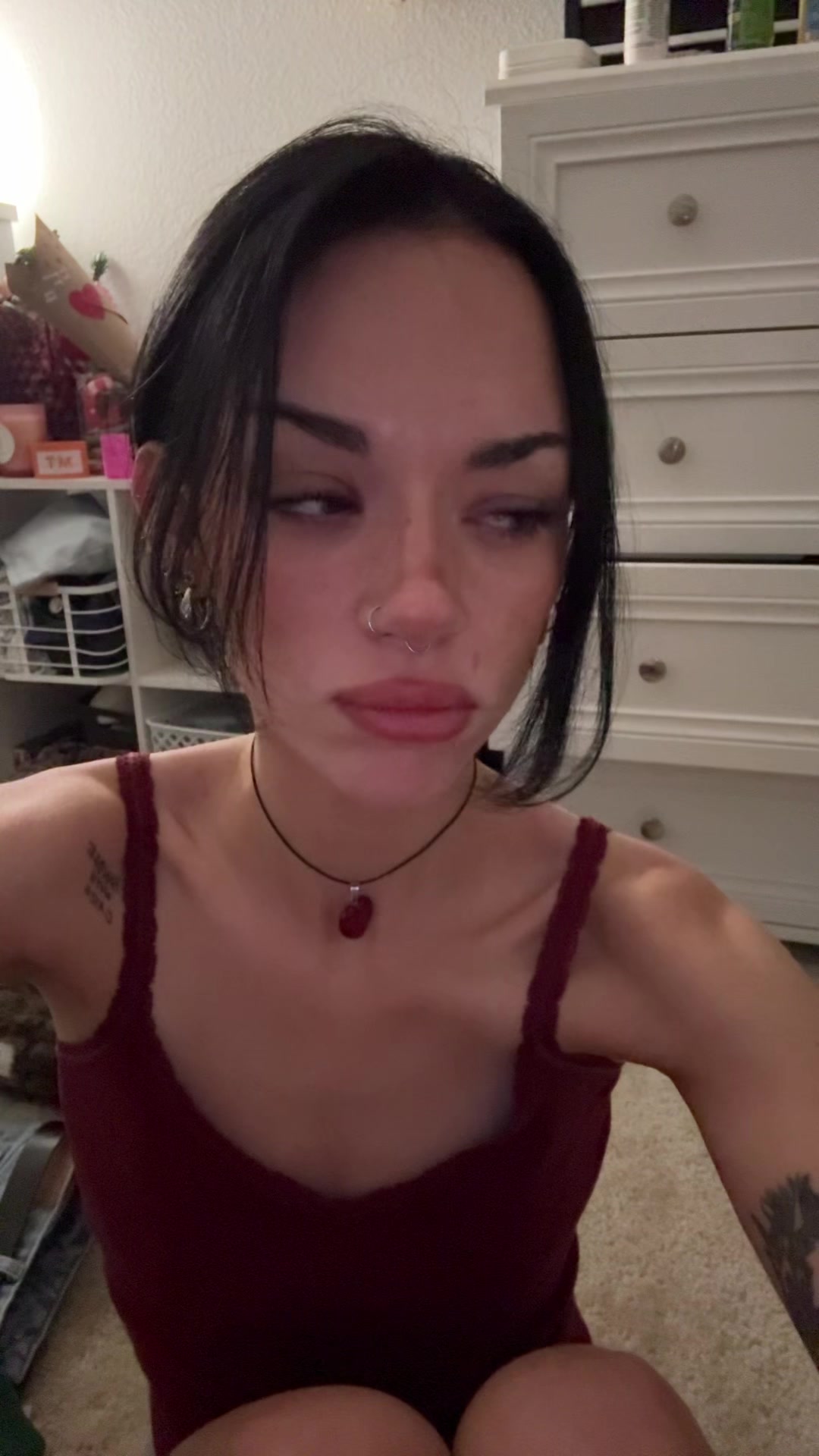 @ken