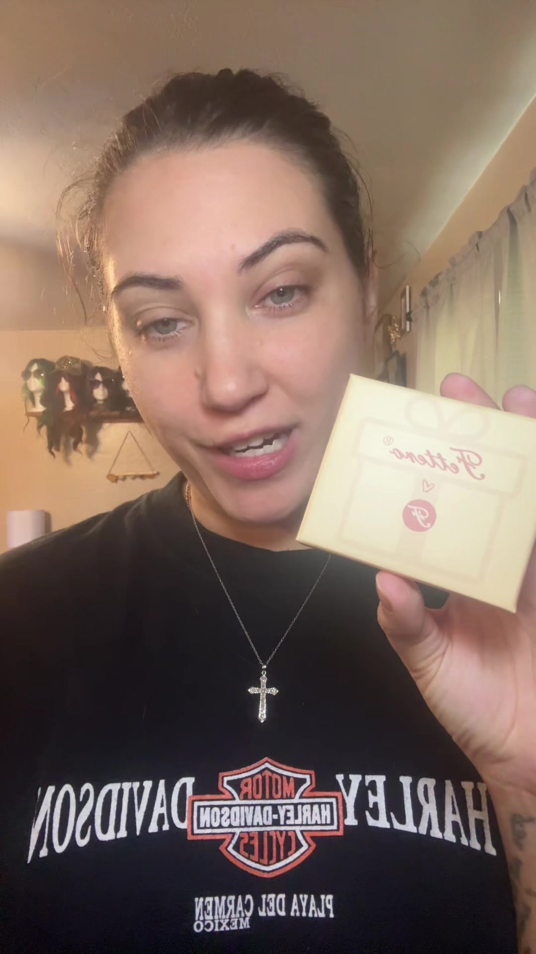 @Littlekodee