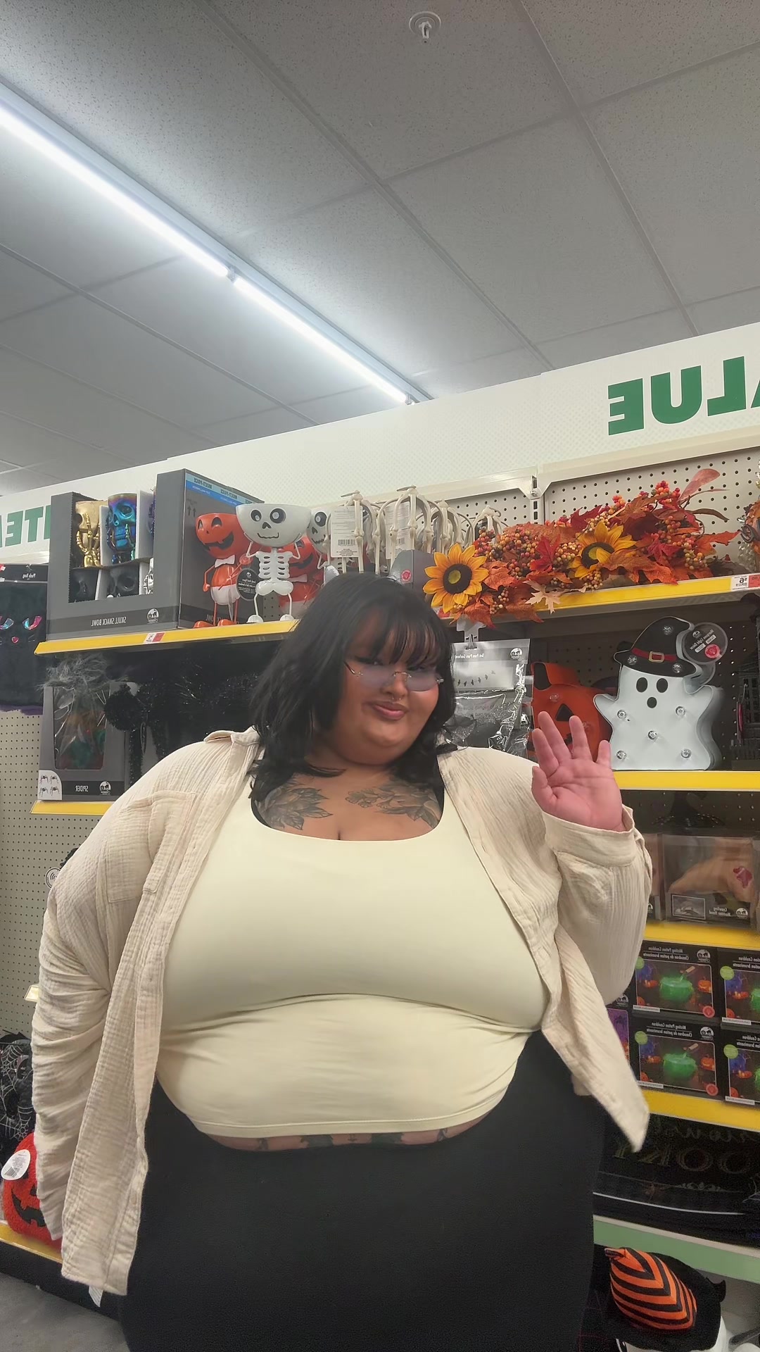 @Babyshlama