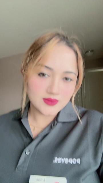 @Liza akter Linda