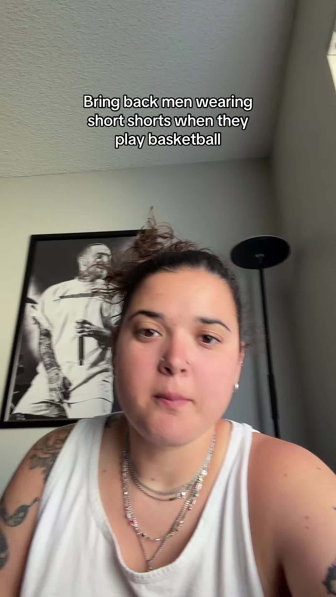 @emgracedawg pt.2