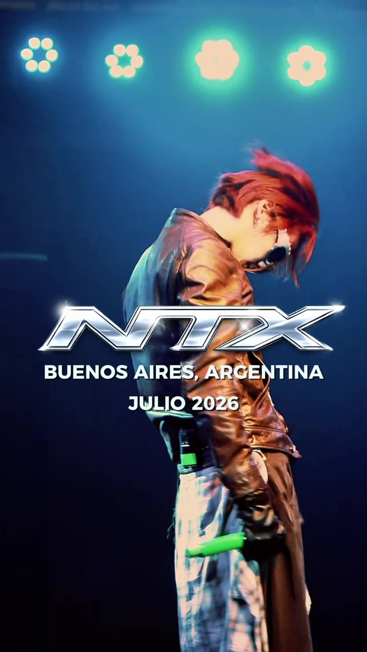 @K-UP Entertainment