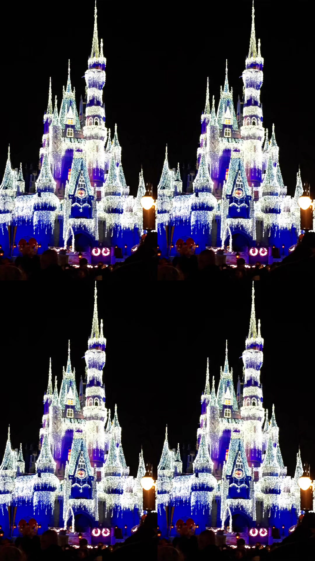 @Disney Orlando Fl