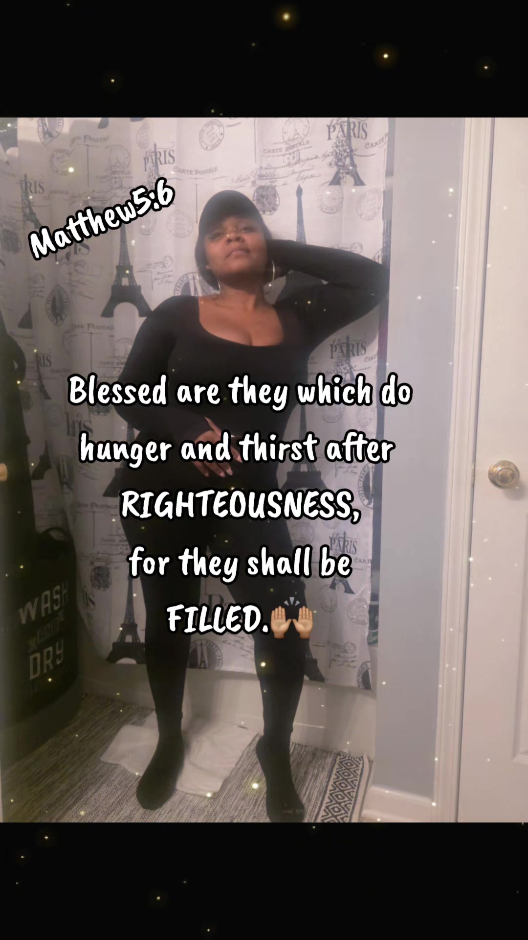 @bubblez417/PA Realtor
