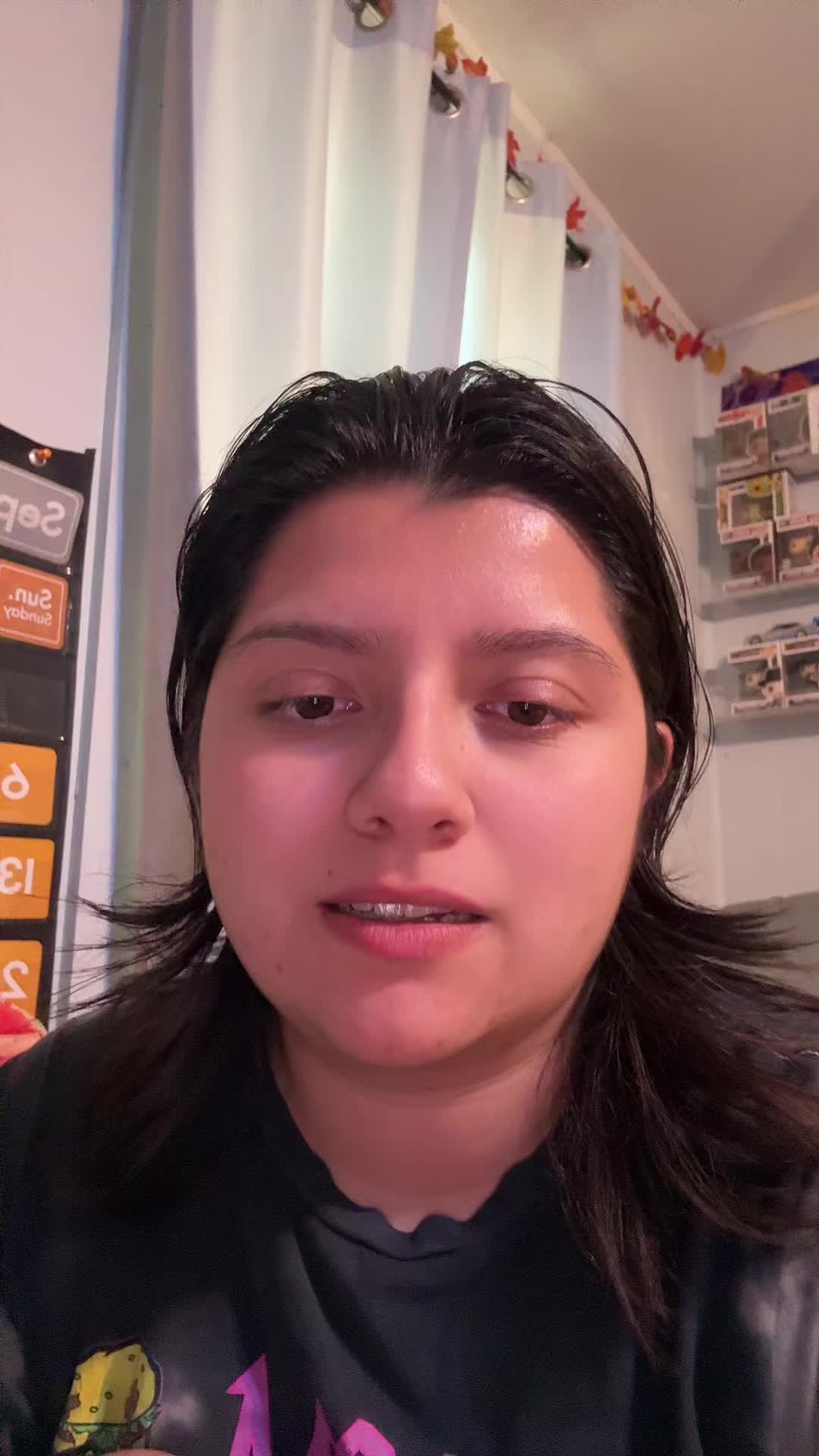 @spookydezialvarez_444