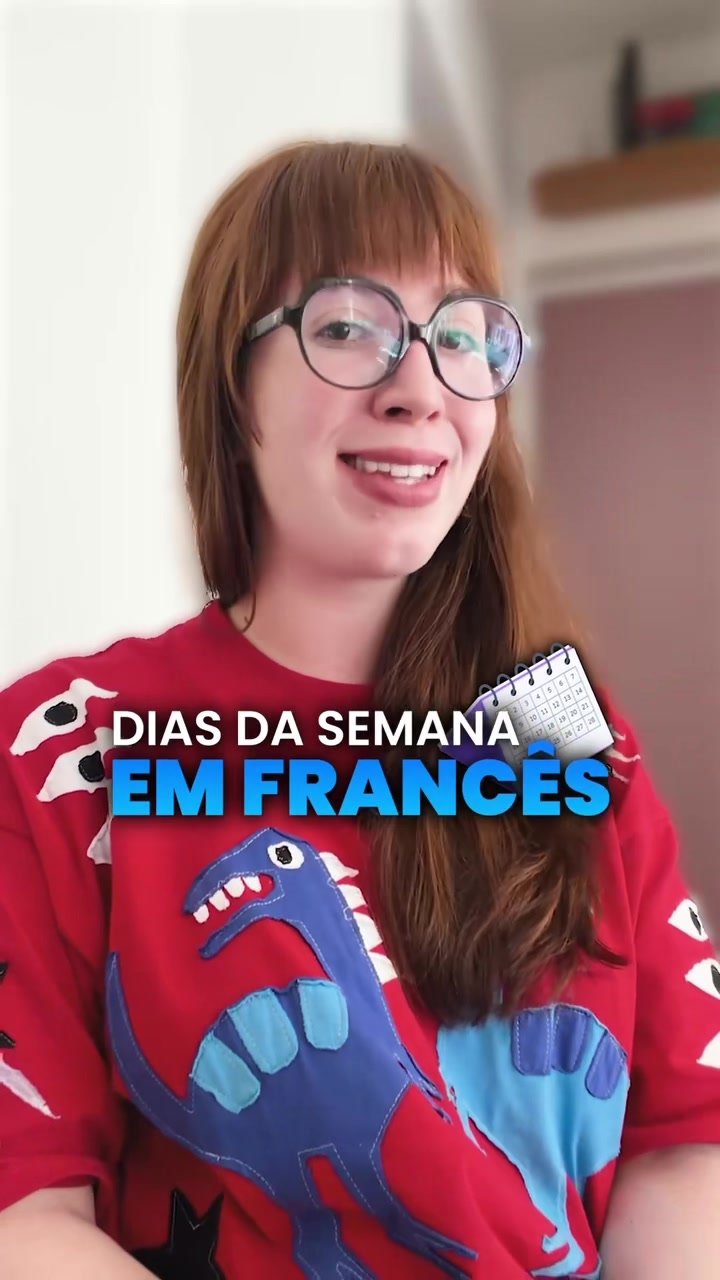 @Escola Voil&agrave;