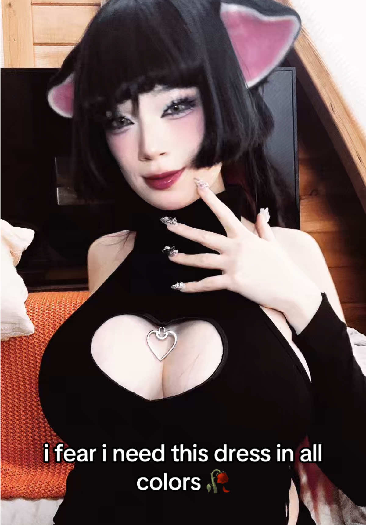 @Malibare➡️Anime Matsuri