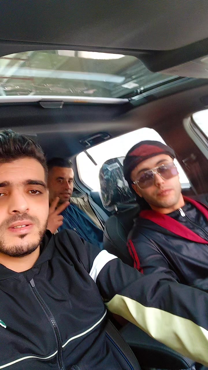 @Abdou Zaaboub