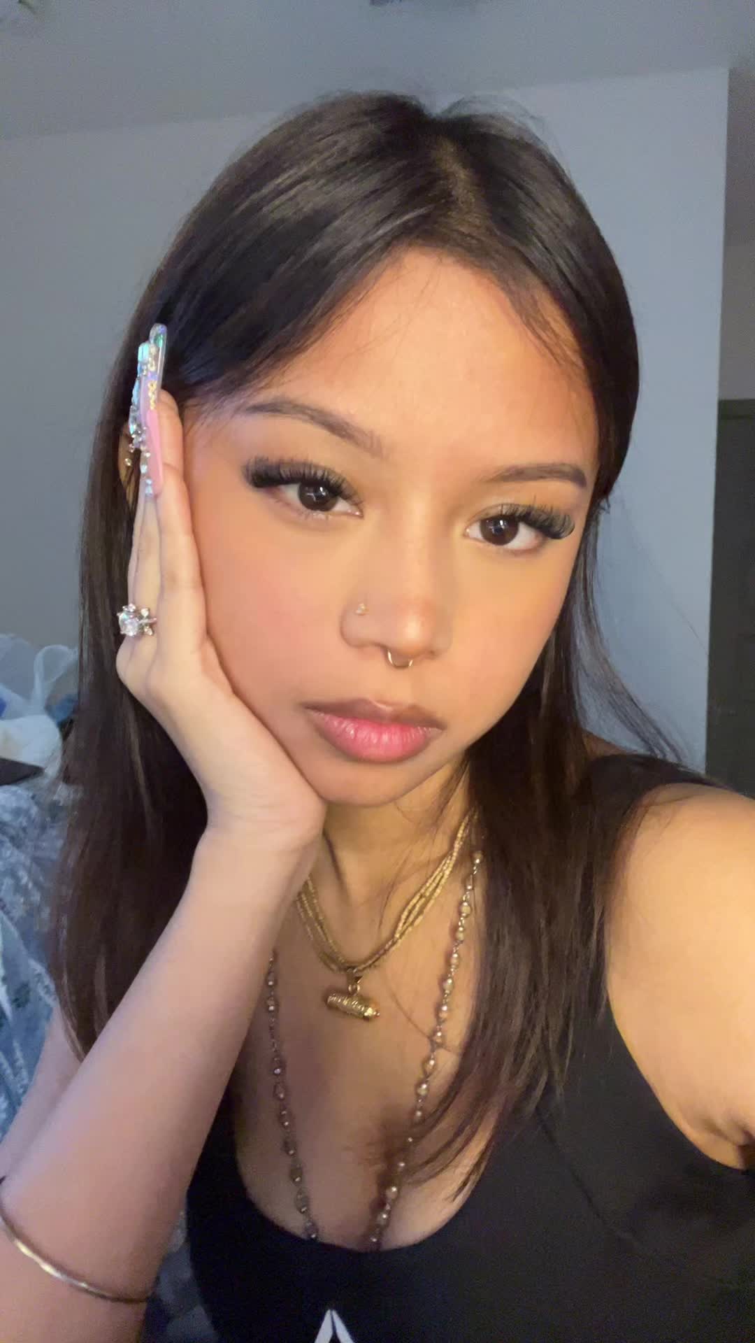 @🍯