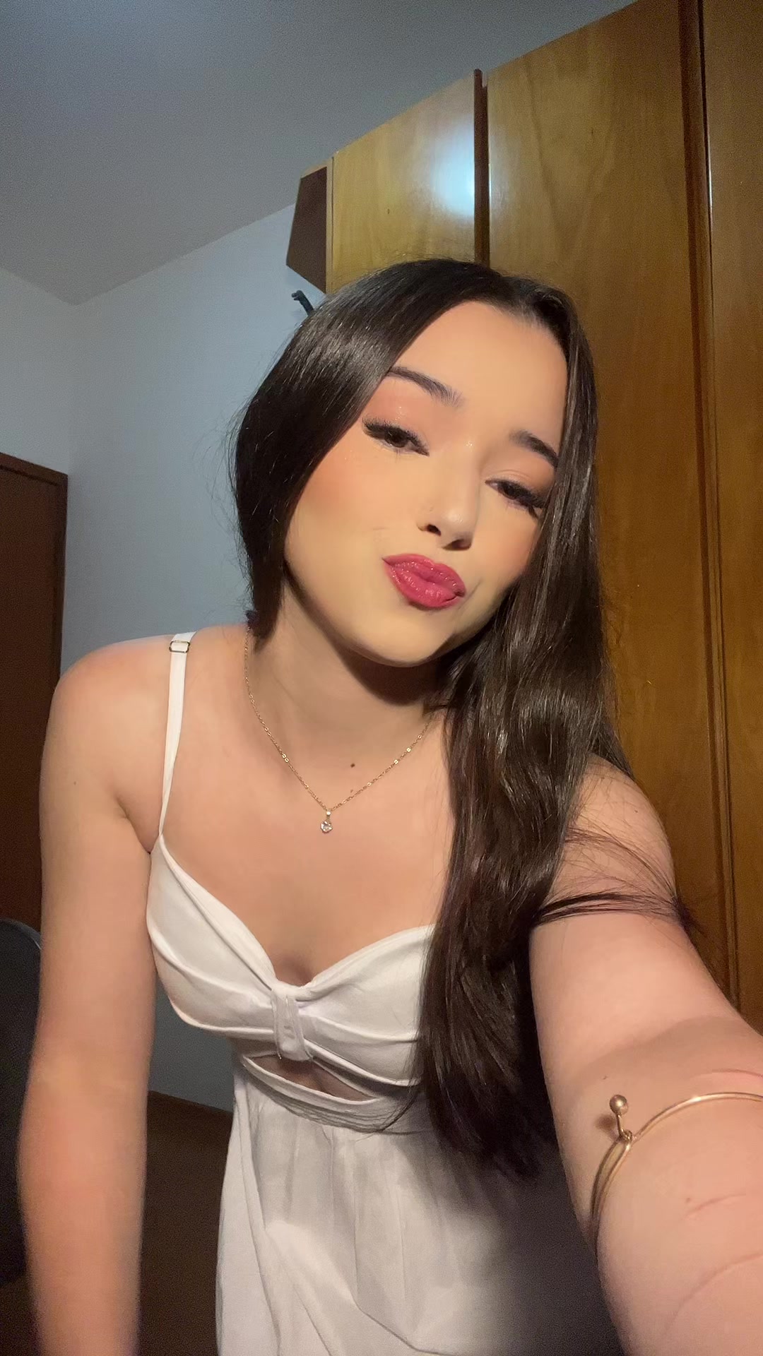@ray.