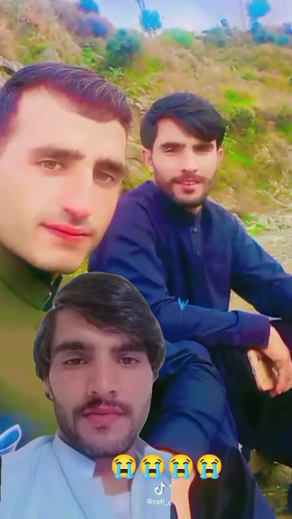 @🎗Ajab💫(｡&hearts;khan&hearts;｡)IK❤