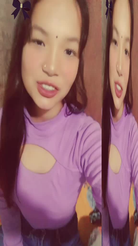@🥺💔Broken heart😭😿🥺💔