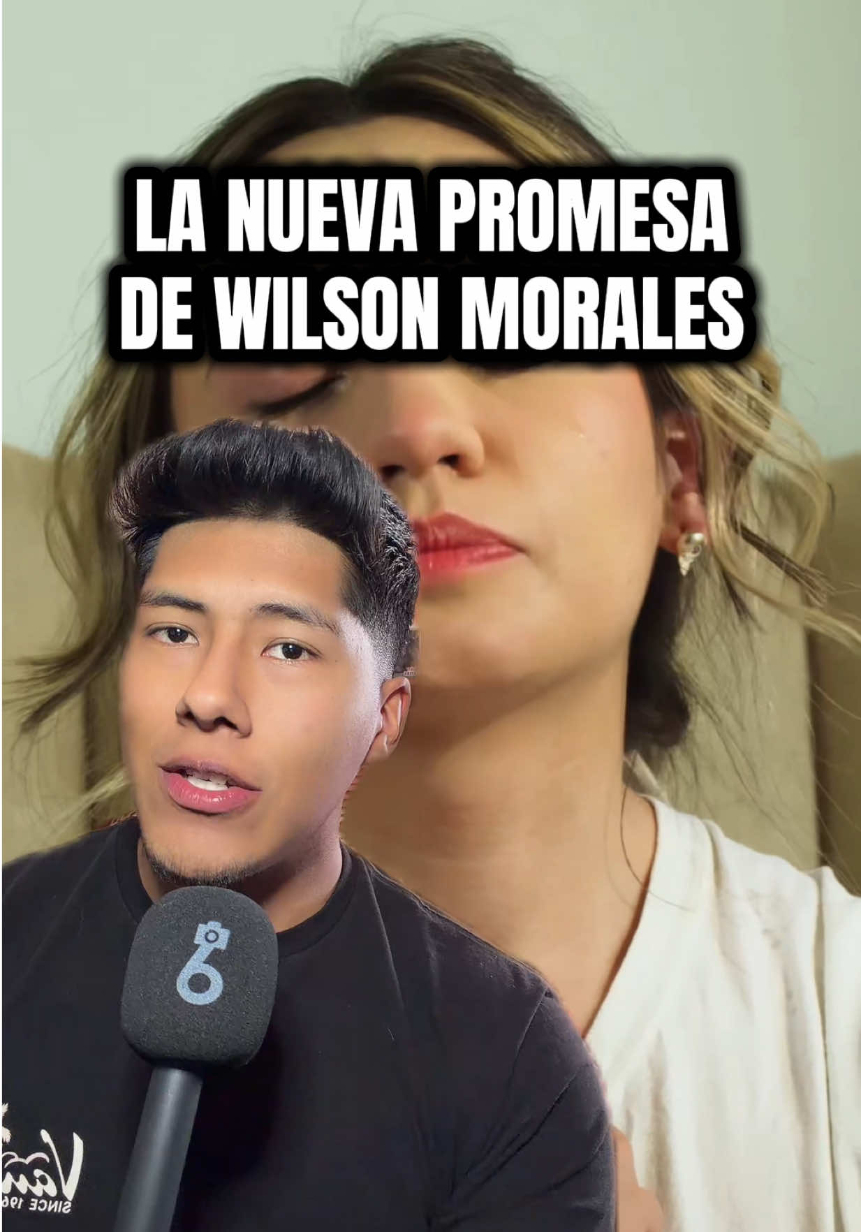 @vladibalboa