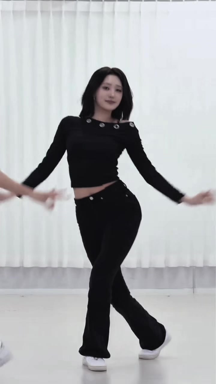 @꒰꒰ 𝓕ᥲᥒᥴᥲm`★ ⤾ Კ