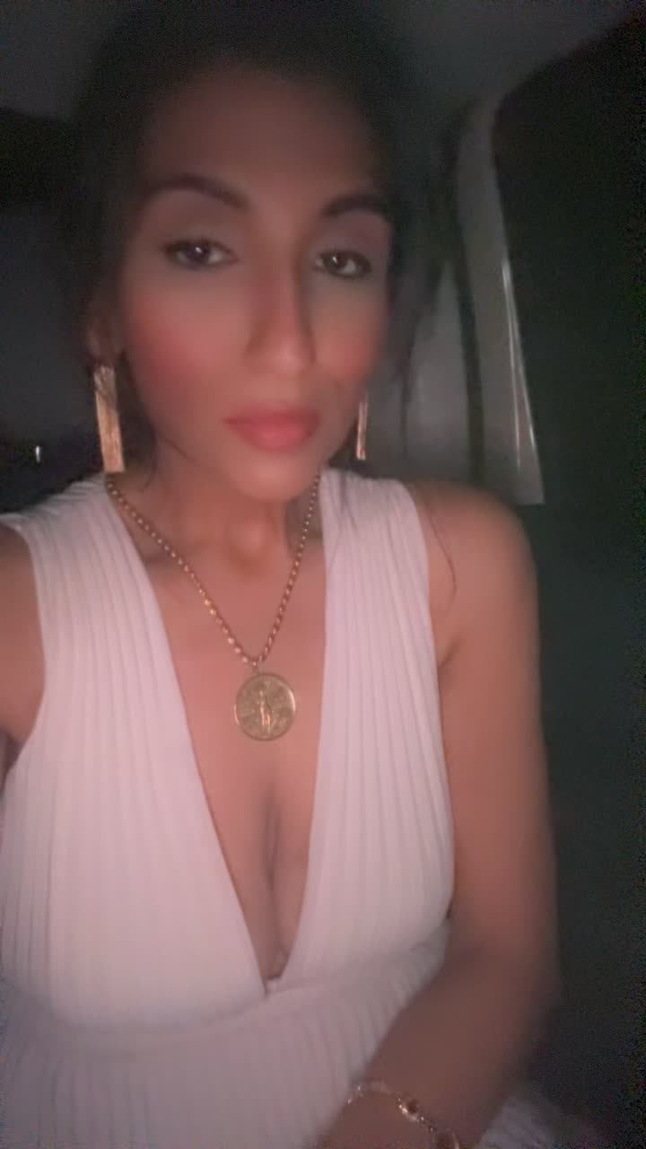 @SaraRistick